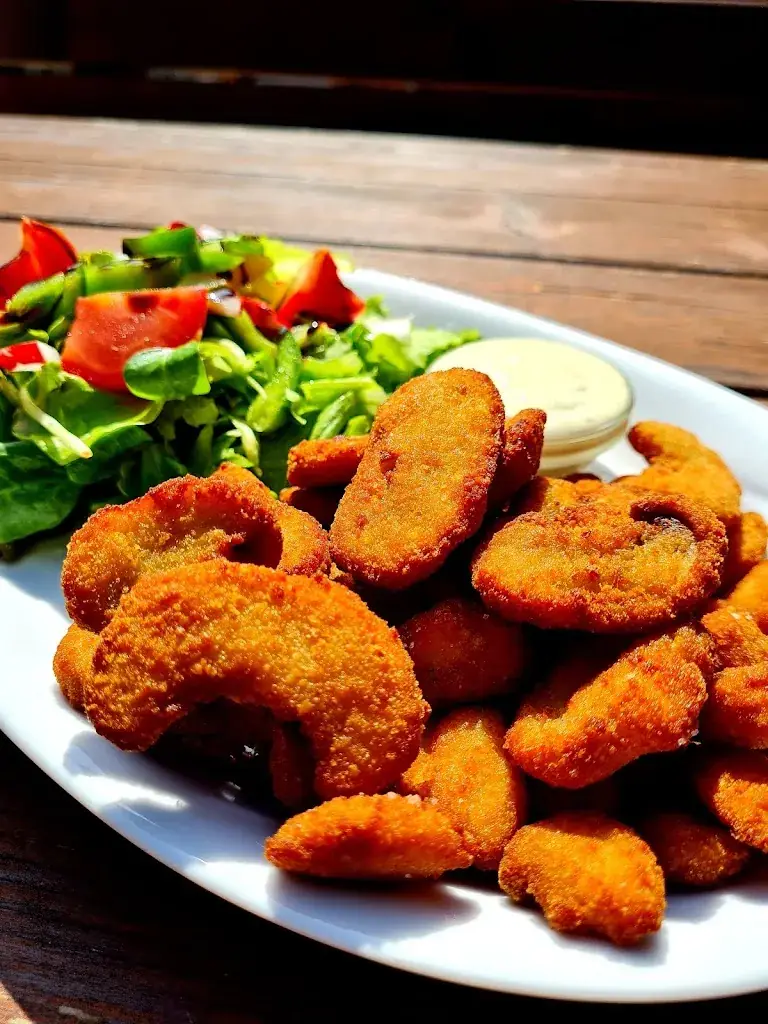 Menu_Gasthaus Brentenmais_Pressbaum_image_3