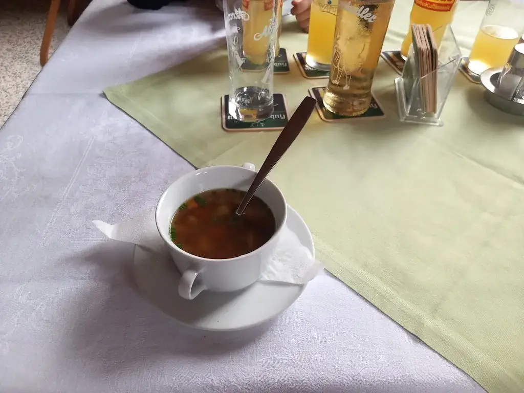 Menu_Gasthaus Brentenmais_Pressbaum_image_4