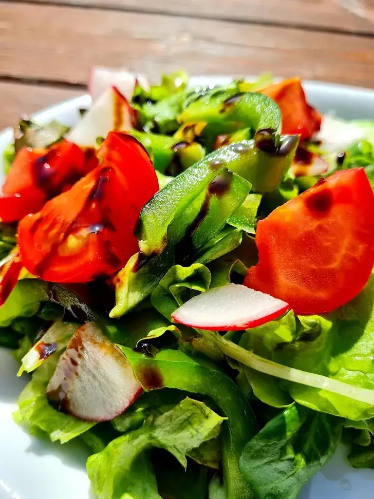 Menu_Gasthaus Brentenmais_Pressbaum_image_5