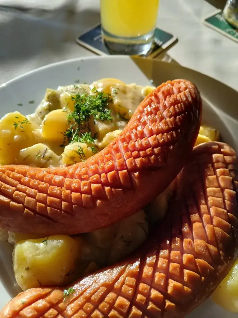 Menu_Gasthaus Brentenmais_Pressbaum_image_6