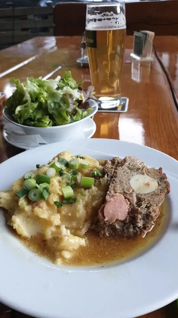 Menu_Gasthaus Brentenmais_Pressbaum_image_7