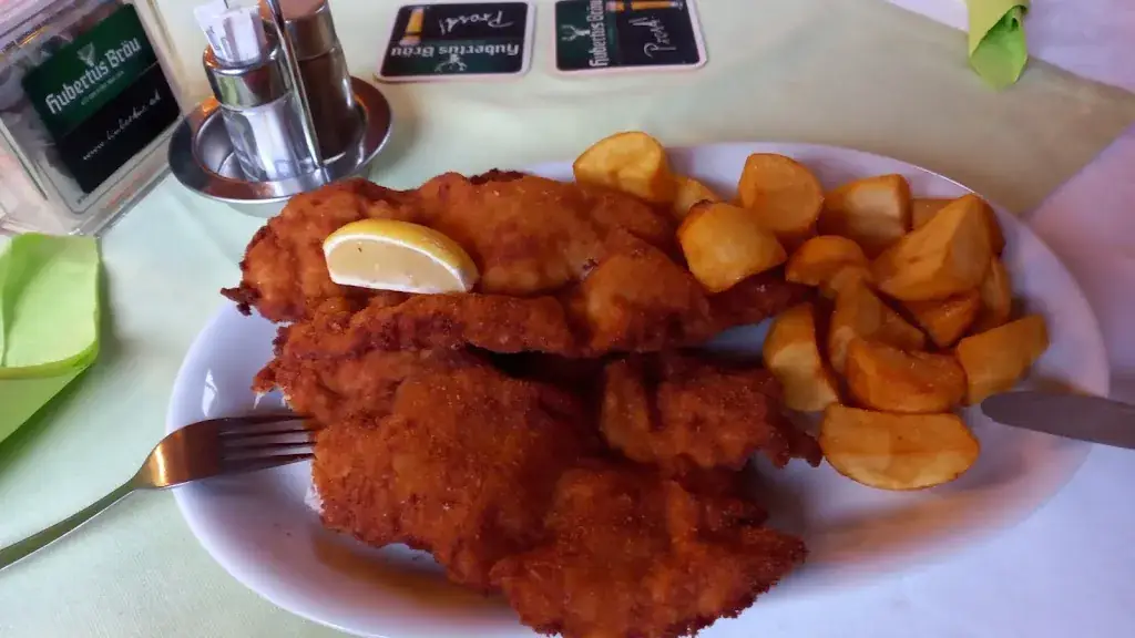 Huis Cuijk_Gasthaus Brentenmais_Pressbaum_review