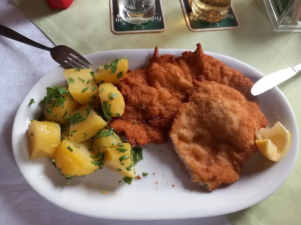 Gasthaus Brentenmais_Pressbaum_slider_image_2