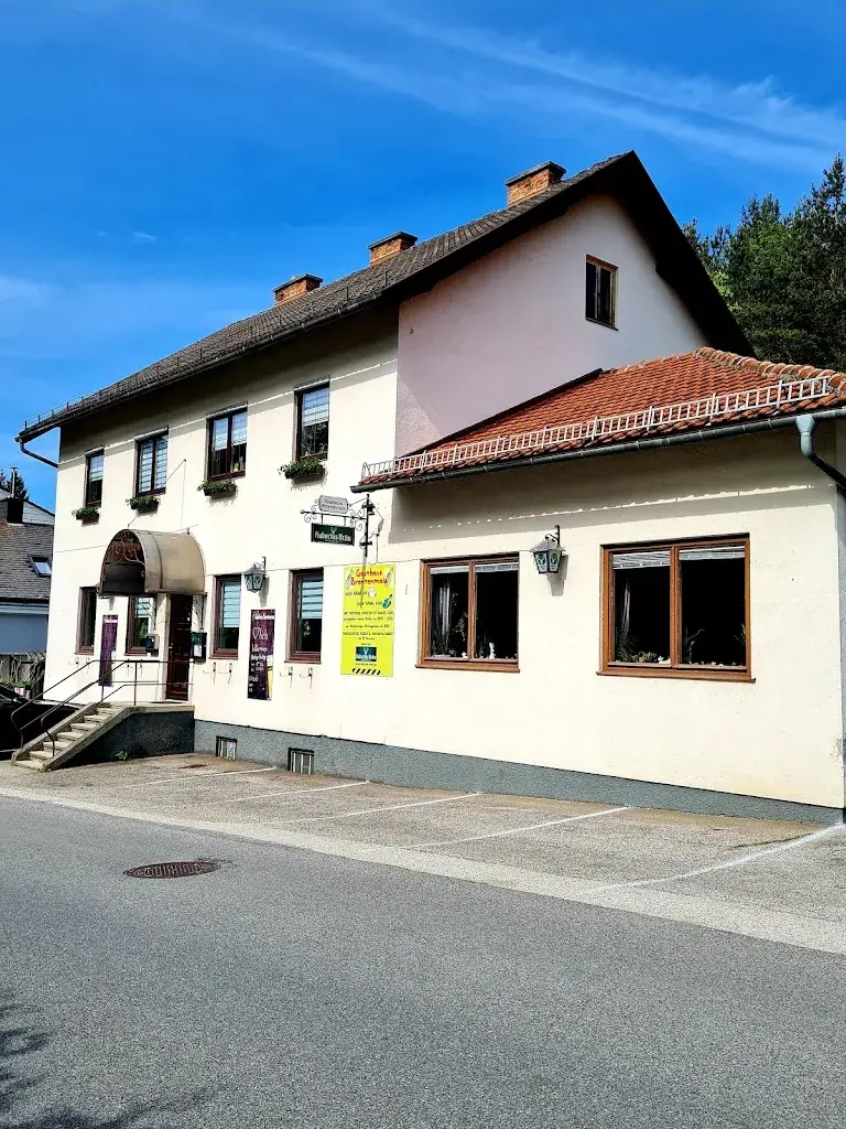 Gasthaus Brentenmais_Pressbaum_slider_image_3