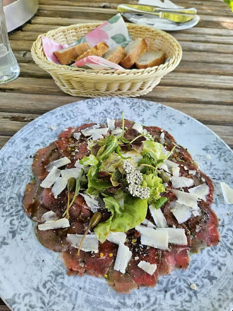 Menu_Gasthaus Trefflingtalerhaus_Puchenstuben_immagine_2