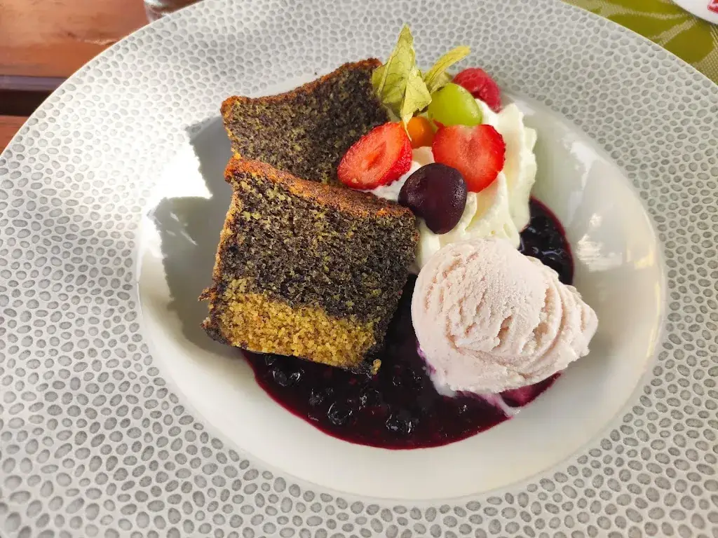 Menu_Gasthaus Trefflingtalerhaus_Puchenstuben_immagine_3