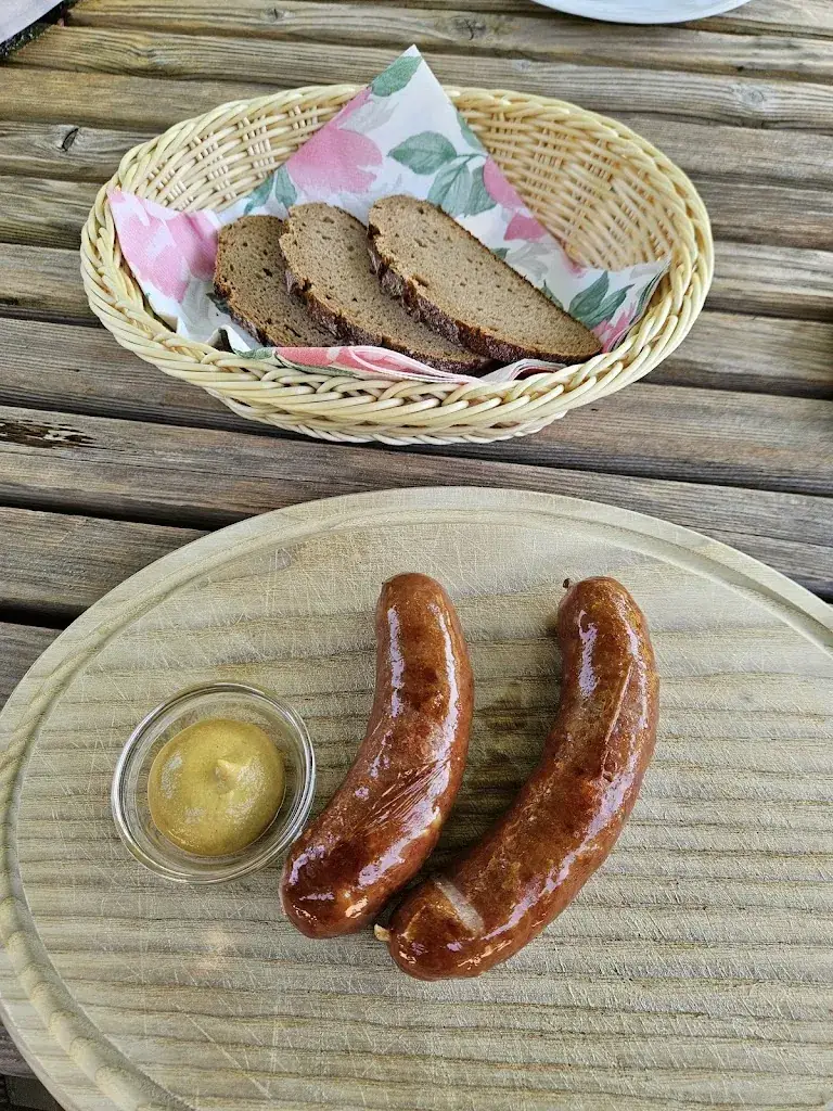 Menu_Gasthaus Trefflingtalerhaus_Puchenstuben_immagine_4