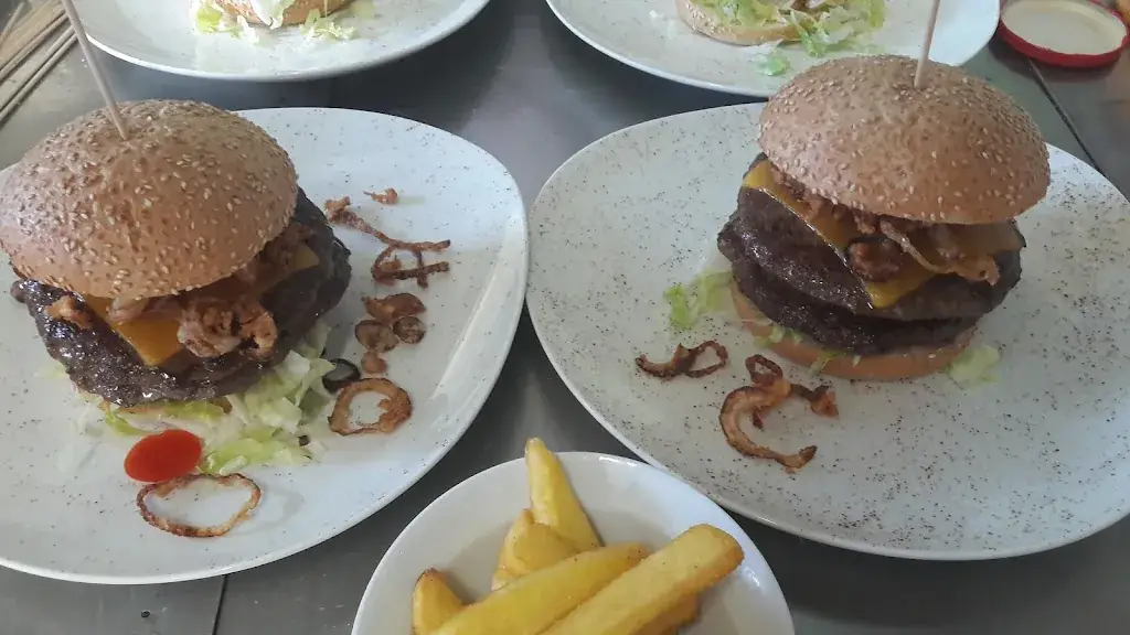 Menu_Gasthaus Trefflingtalerhaus_Puchenstuben_immagine_6