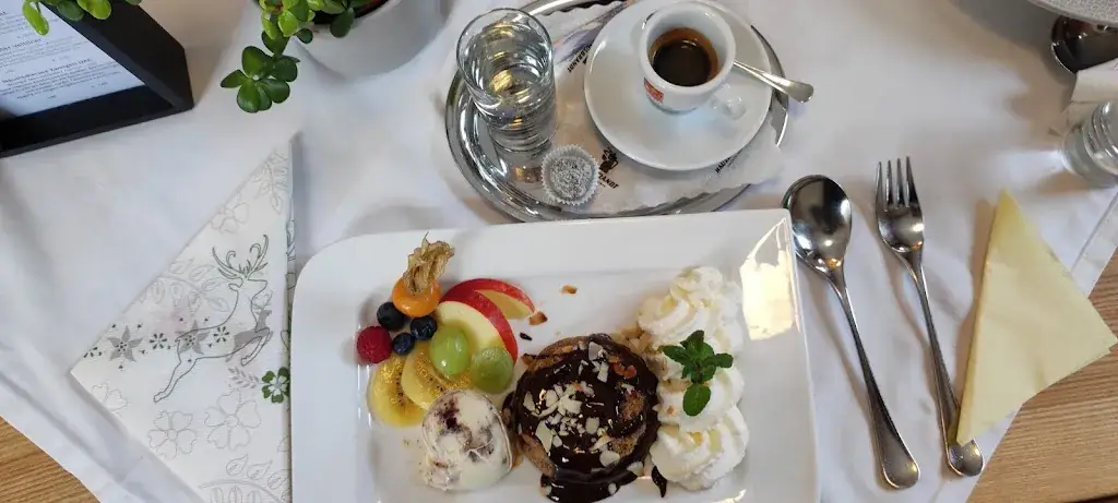 Menu_Gasthaus Trefflingtalerhaus_Puchenstuben_immagine_7