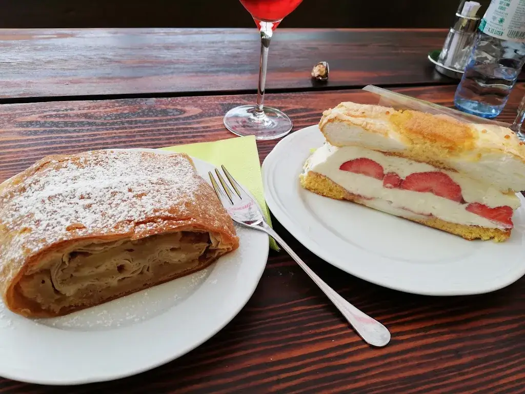 Menu_Gasthaus Trefflingtalerhaus_Puchenstuben_immagine_8