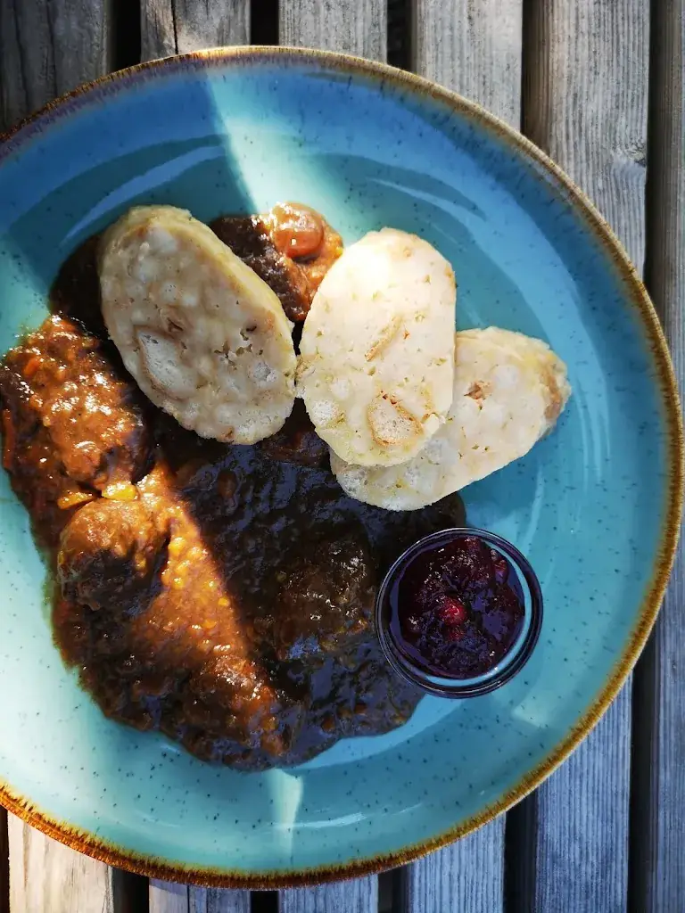 Menu_Gasthaus Trefflingtalerhaus_Puchenstuben_immagine_9