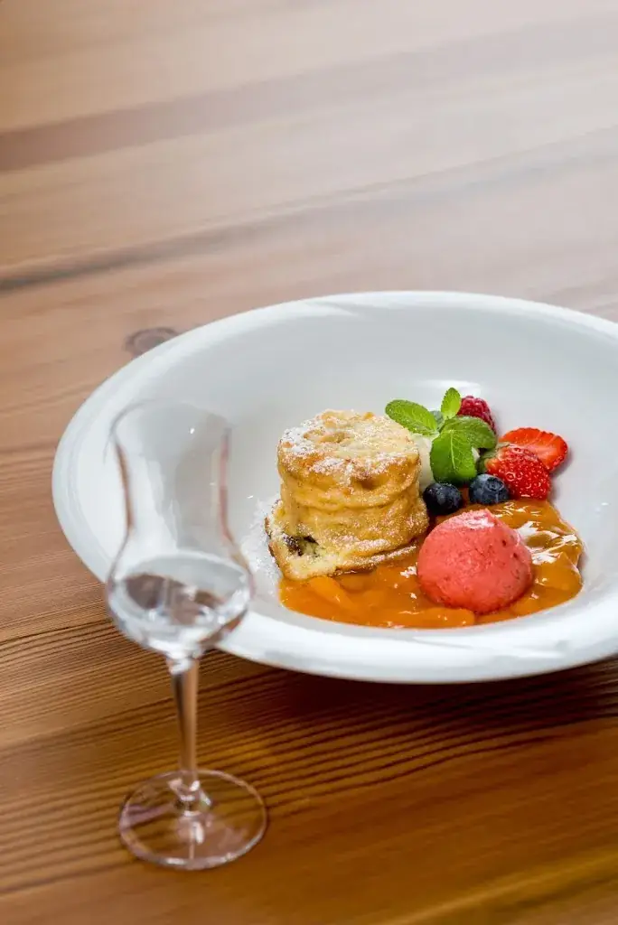 Gasthaus Trefflingtalerhaus_Puchenstuben_slider_image_2