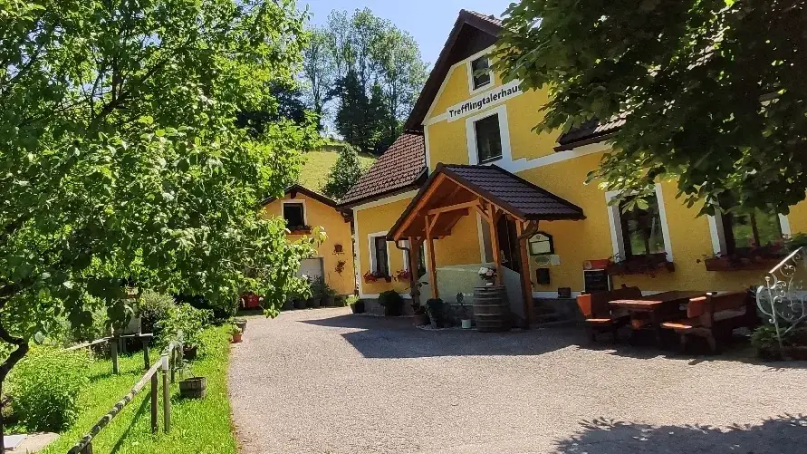 Gasthaus Trefflingtalerhaus_Puchenstuben_slider_image_3