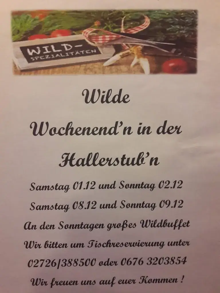 Menu_Hallerstub'n_Puchenstuben_immagine_1