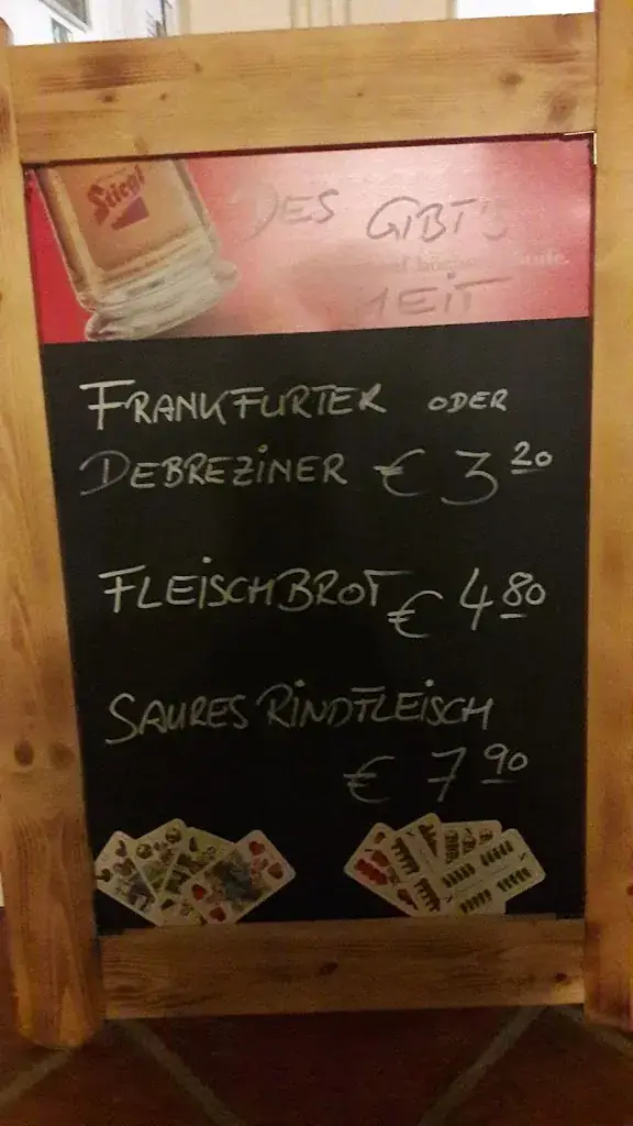 Menu_Hallerstub'n_Puchenstuben_immagine_2