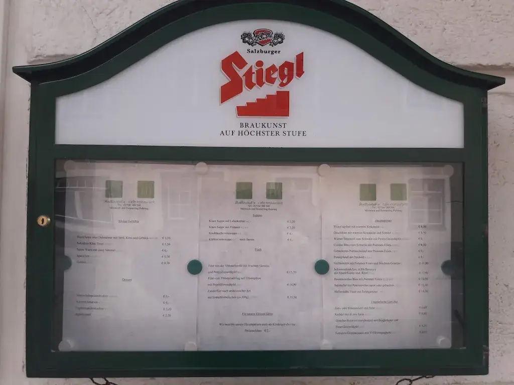 Menu_Hallerstub'n_Puchenstuben_immagine_3