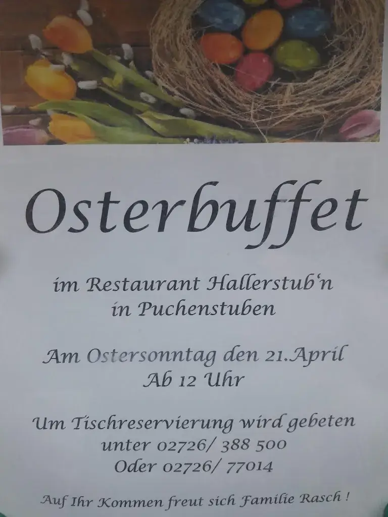 Menu_Hallerstub'n_Puchenstuben_immagine_4