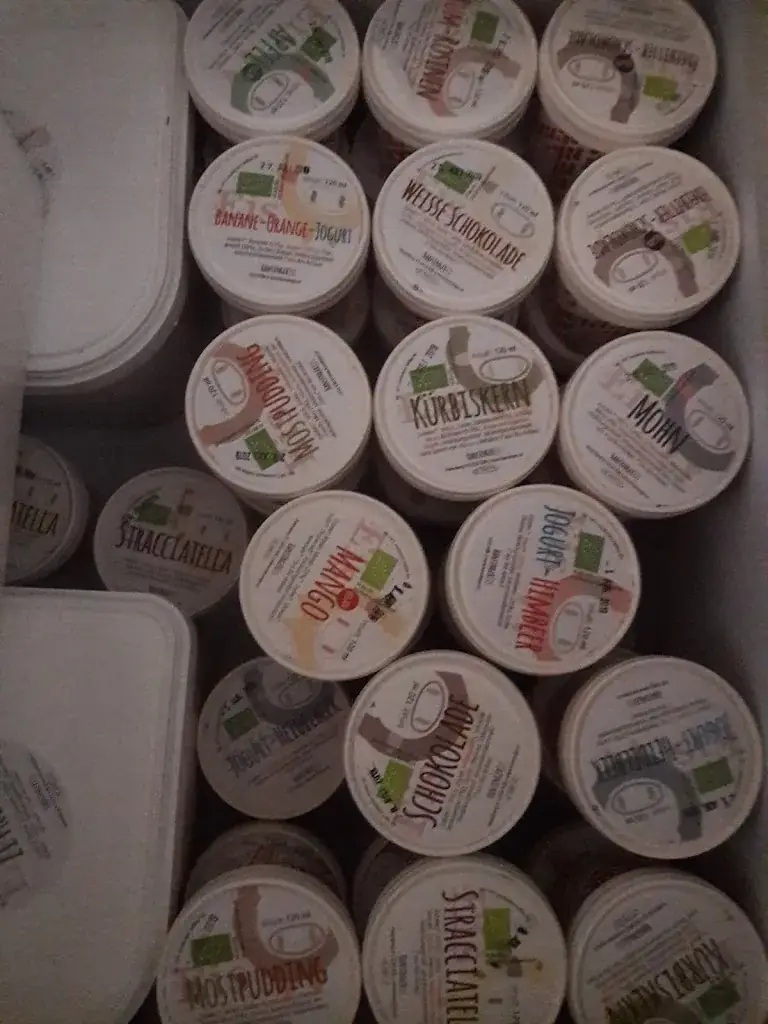 Menu_Hallerstub'n_Puchenstuben_immagine_5