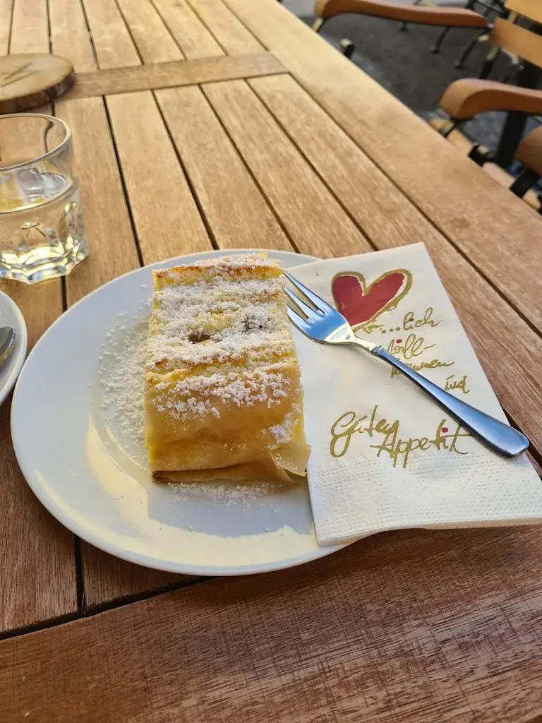 Menu_Hallerstub'n_Puchenstuben_immagine_6