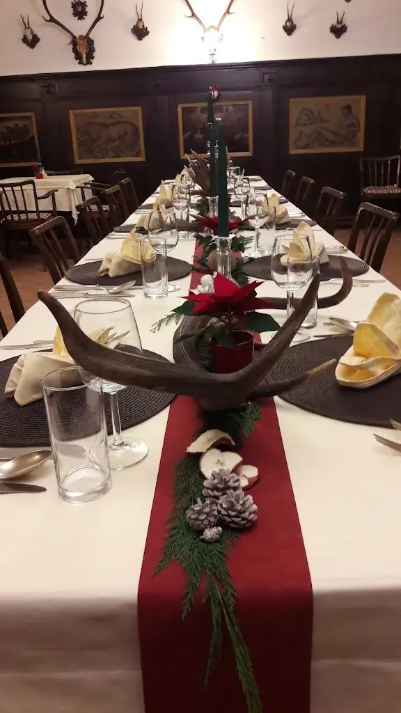 Menu_Hallerstub'n_Puchenstuben_immagine_8