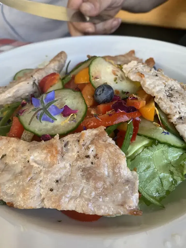 Menu_Hallerstub'n_Puchenstuben_immagine_9