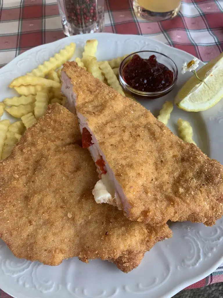 Hallerstub'n_Puchenstuben_slider_image_2