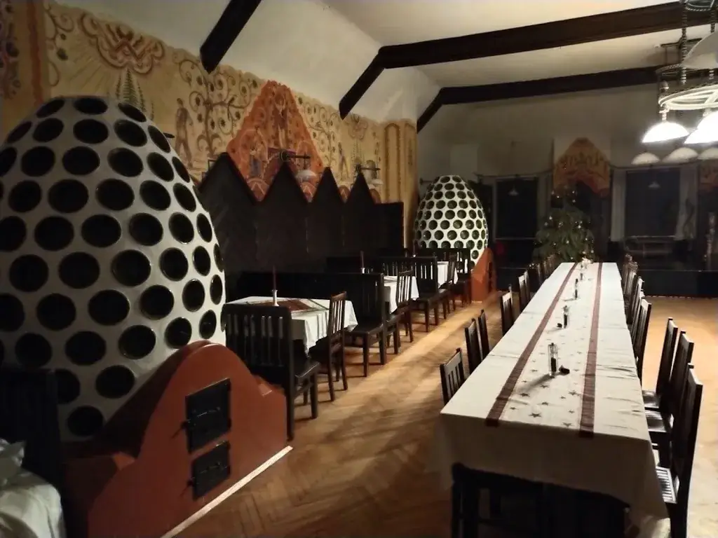 Hallerstub'n_Puchenstuben_slider_image_3