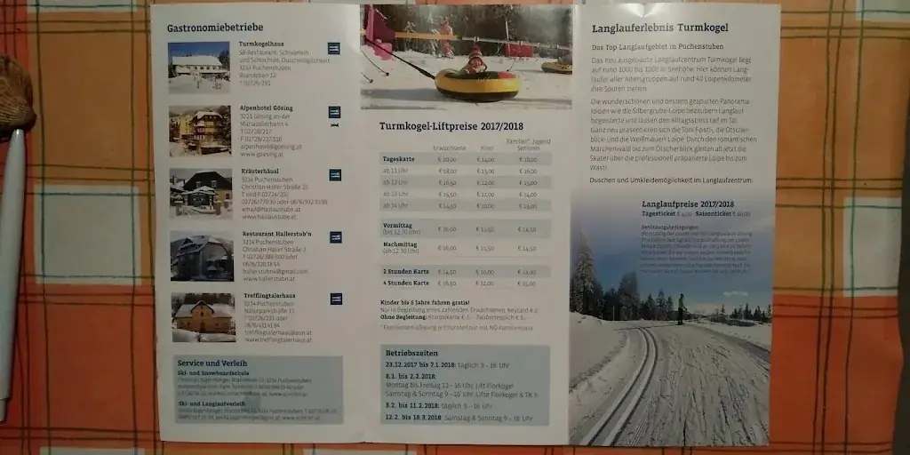 Menu_Turmkogel_Puchenstuben_image_1