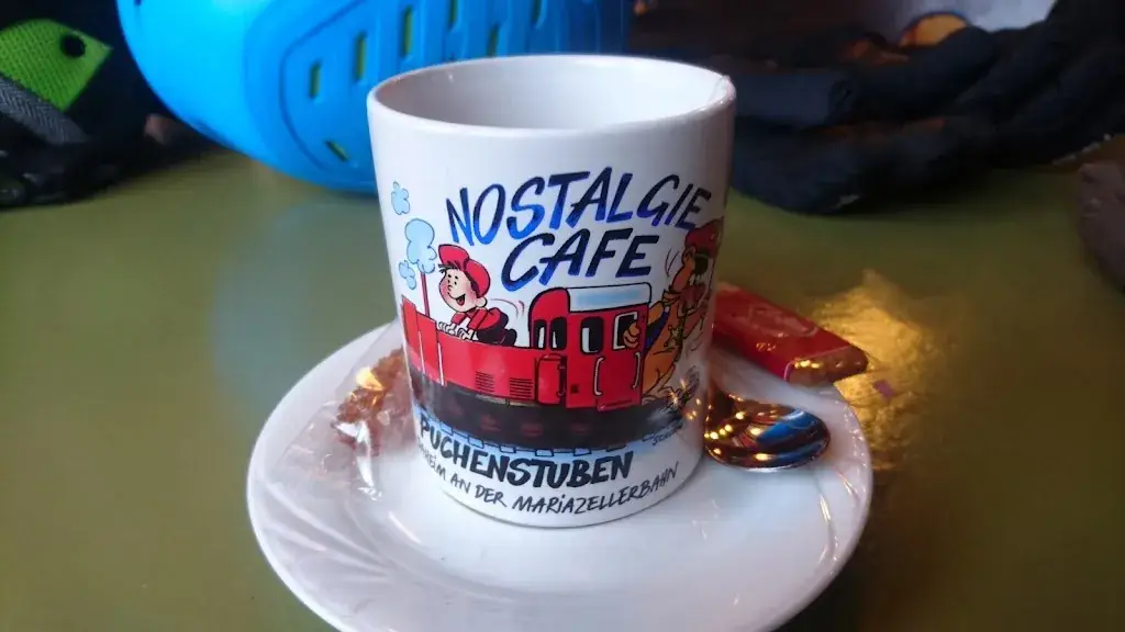 Menu_Turmkogel_Puchenstuben_image_2