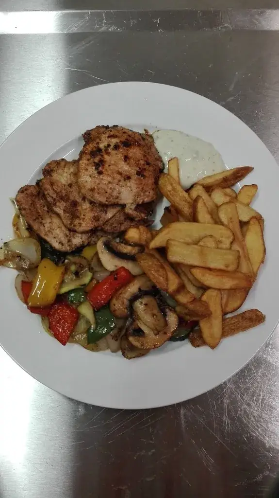 Menu_Turmkogel_Puchenstuben_image_4