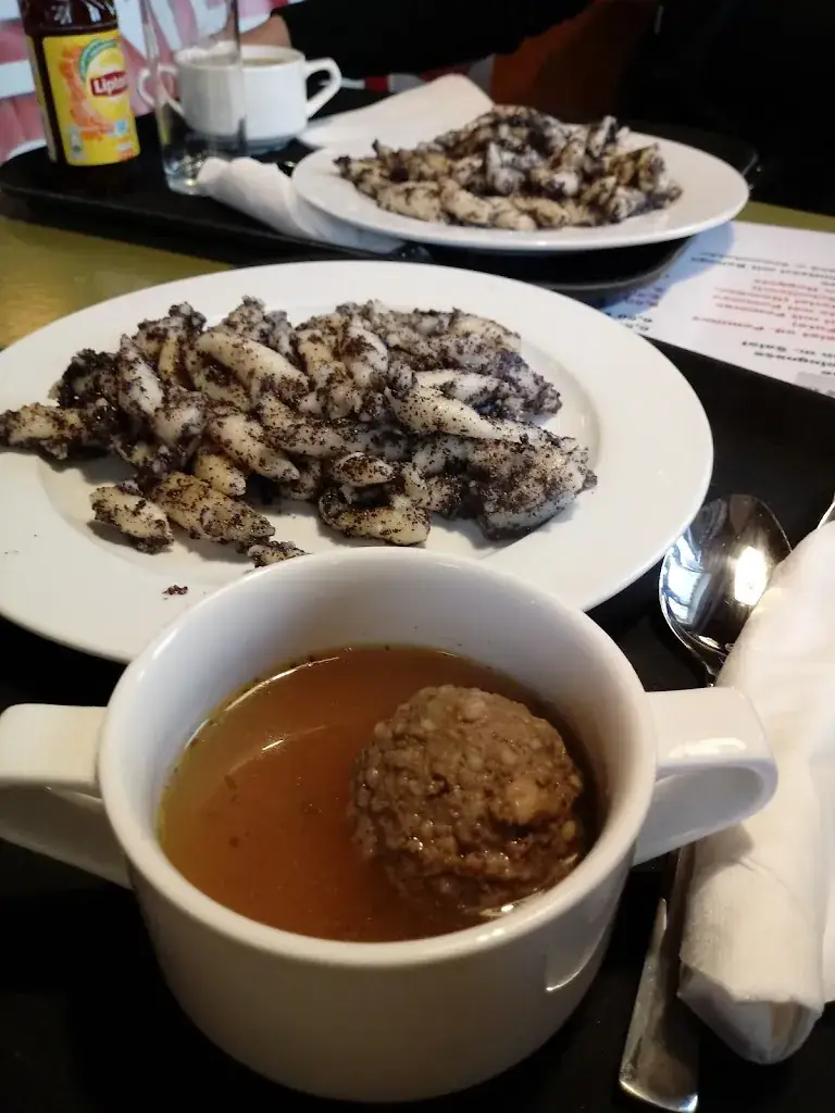 Menu_Turmkogel_Puchenstuben_image_6