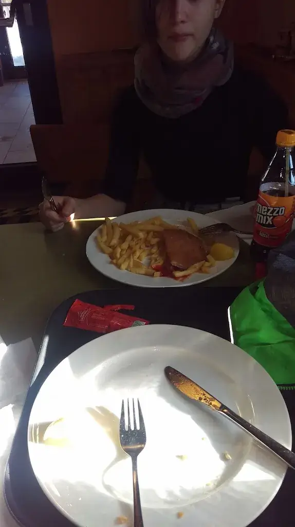 Menu_Turmkogel_Puchenstuben_image_7