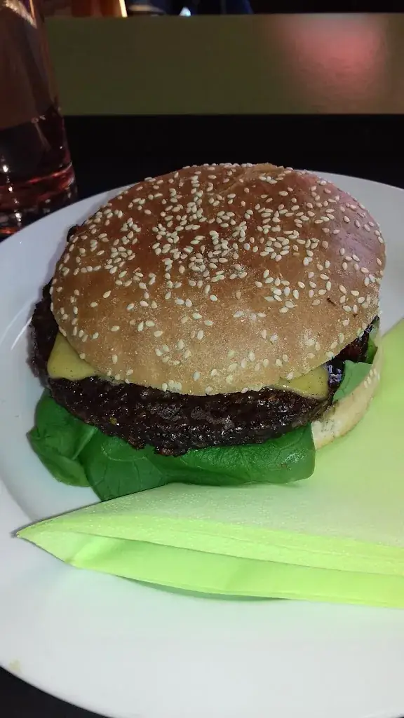 Wolfgang “Wolfi” Bauer_Turmkogel_Puchenstuben_review