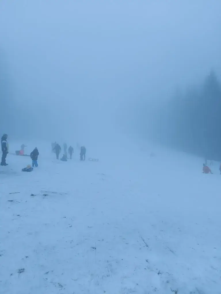 dragan ostic_Turmkogel_Puchenstuben_review