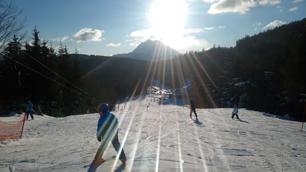 Turmkogel_Puchenstuben_slider_image_2