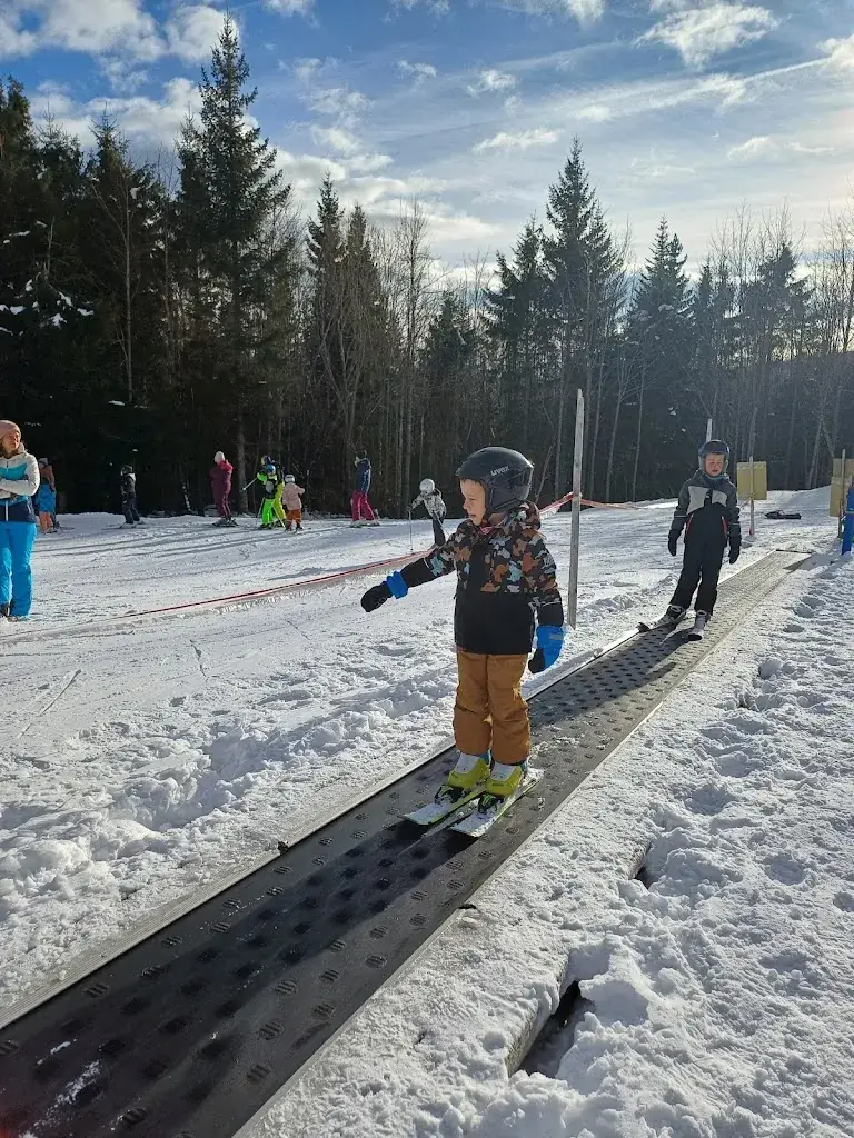 Turmkogel_Puchenstuben_slider_image_3