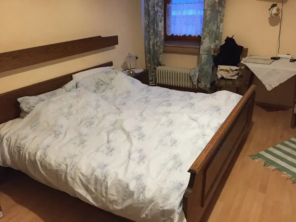 Krisztián Grósz_Gasthof Zwinz 