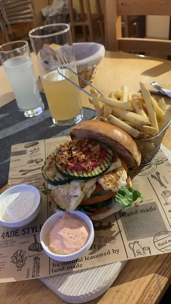 Menu_Lahning-Inn_Puchberg am Schneeberg_image_3