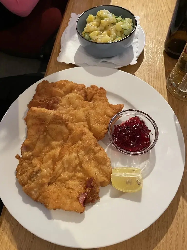 Menu_Lahning-Inn_Puchberg am Schneeberg_image_4