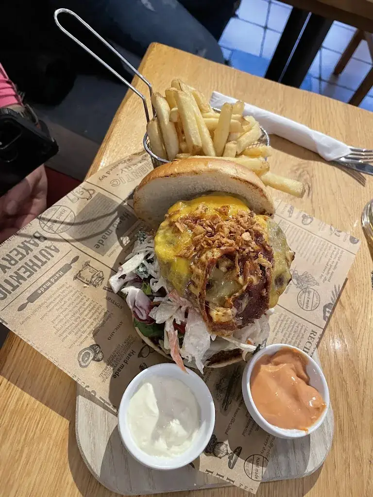 Menu_Lahning-Inn_Puchberg am Schneeberg_image_5