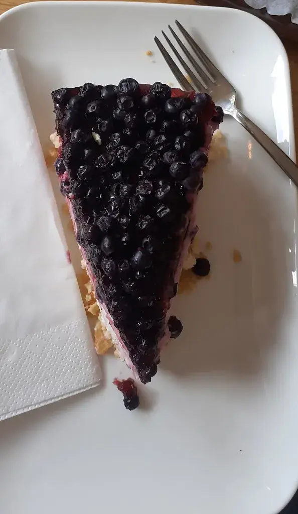 Menu_Lahning-Inn_Puchberg am Schneeberg_image_6