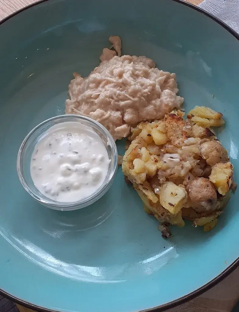 Menu_Lahning-Inn_Puchberg am Schneeberg_image_7