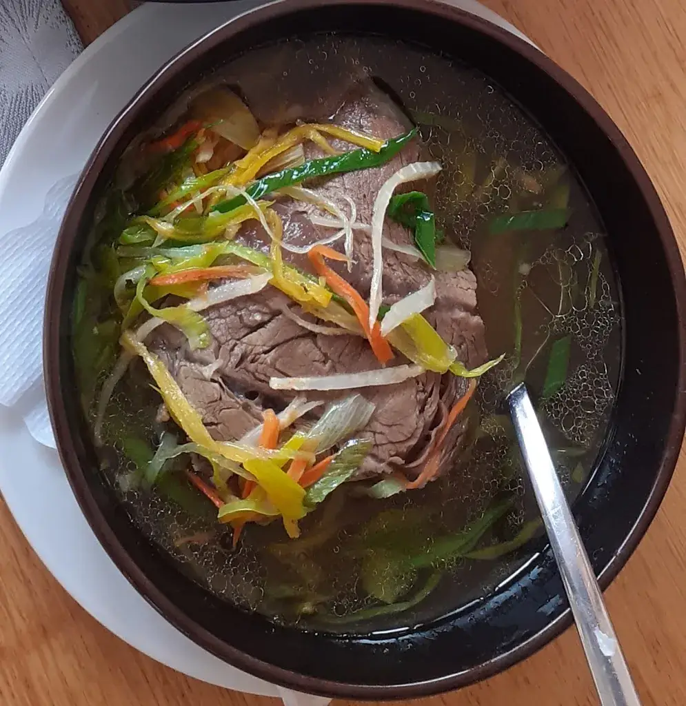 Menu_Lahning-Inn_Puchberg am Schneeberg_image_8