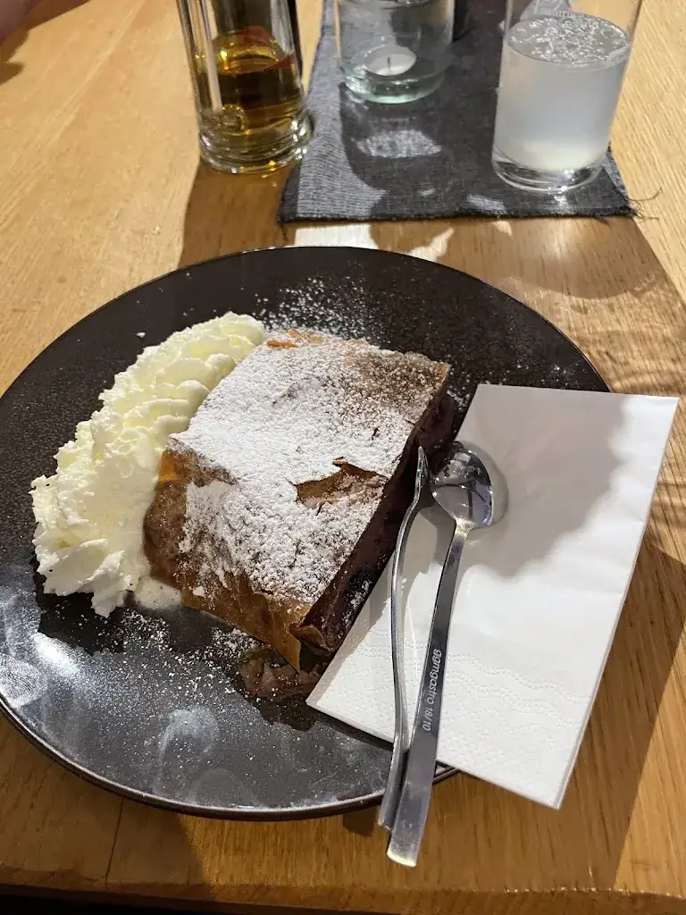 Menu_Lahning-Inn_Puchberg am Schneeberg_image_9