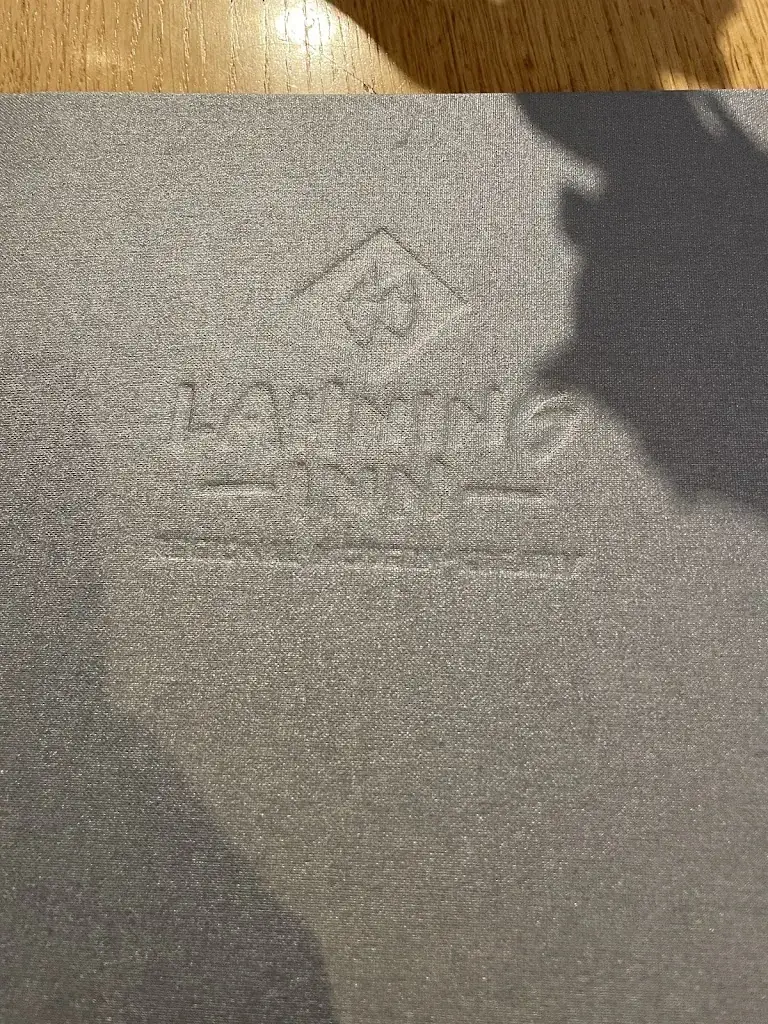 Sabine Konrad_Lahning-Inn_Puchberg am Schneeberg_avis