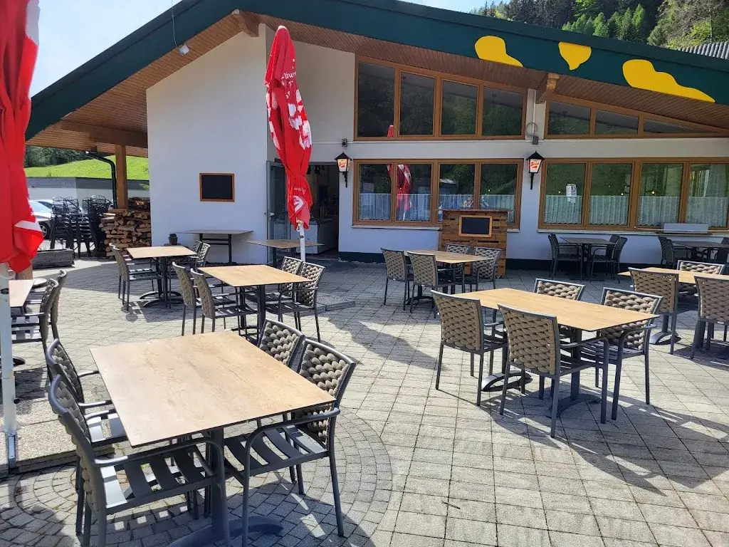 Lahning-Inn_Puchberg am Schneeberg_slider_image_1