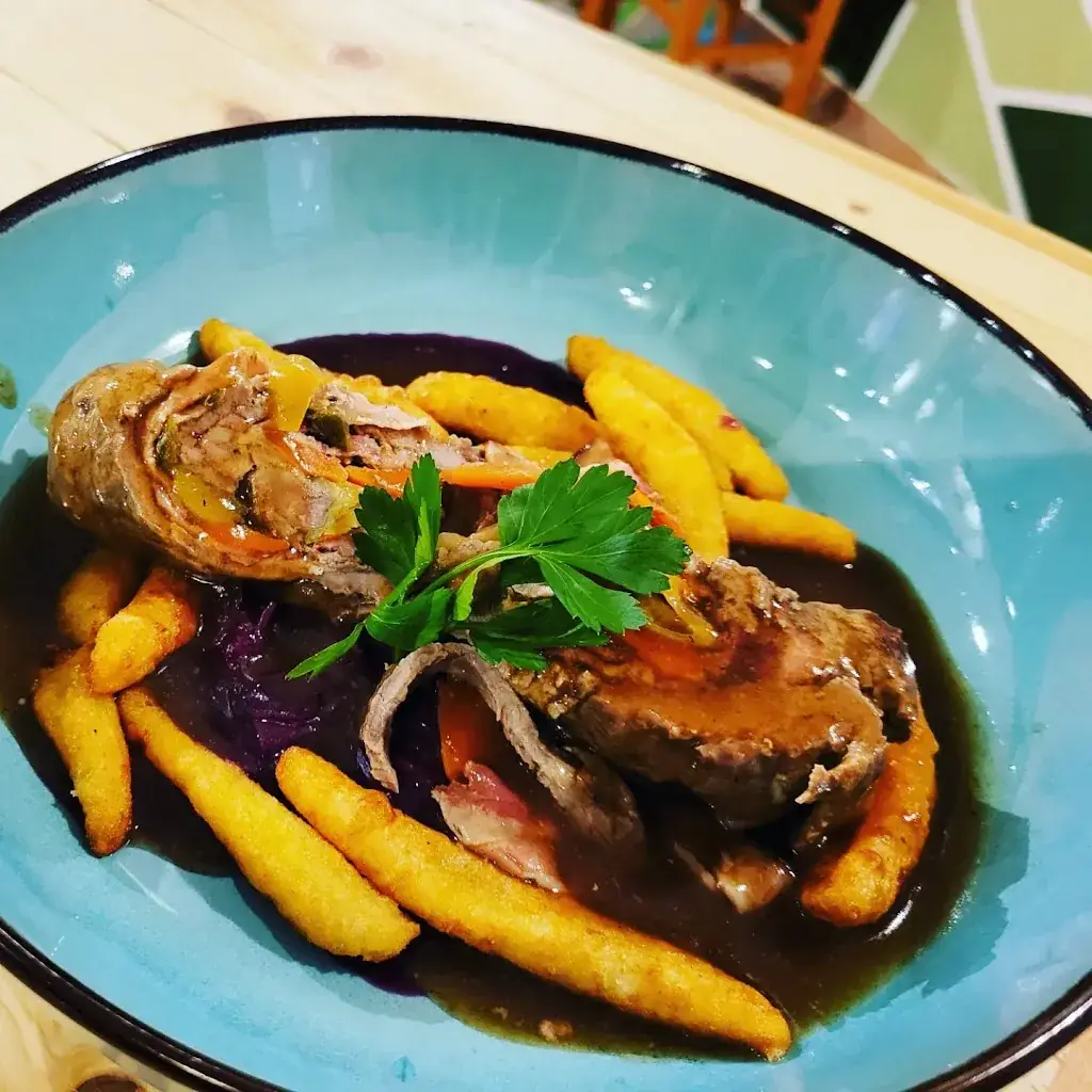 Lahning-Inn_Puchberg am Schneeberg_slider_image_2