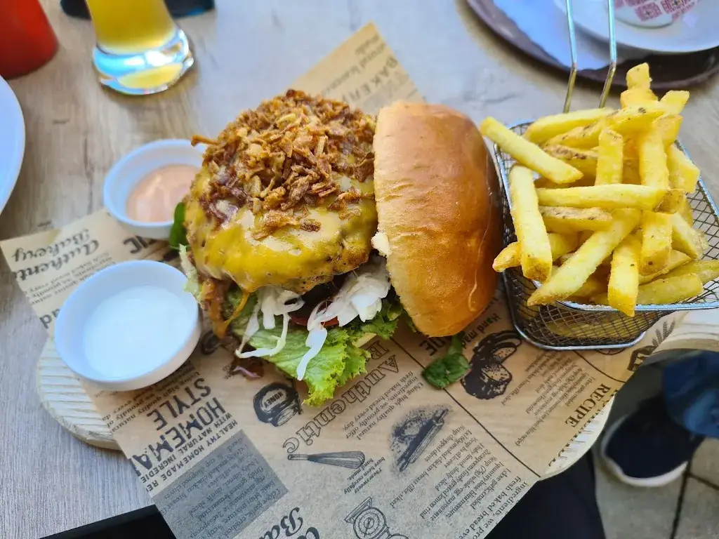 Lahning-Inn_Puchberg am Schneeberg_slider_image_3