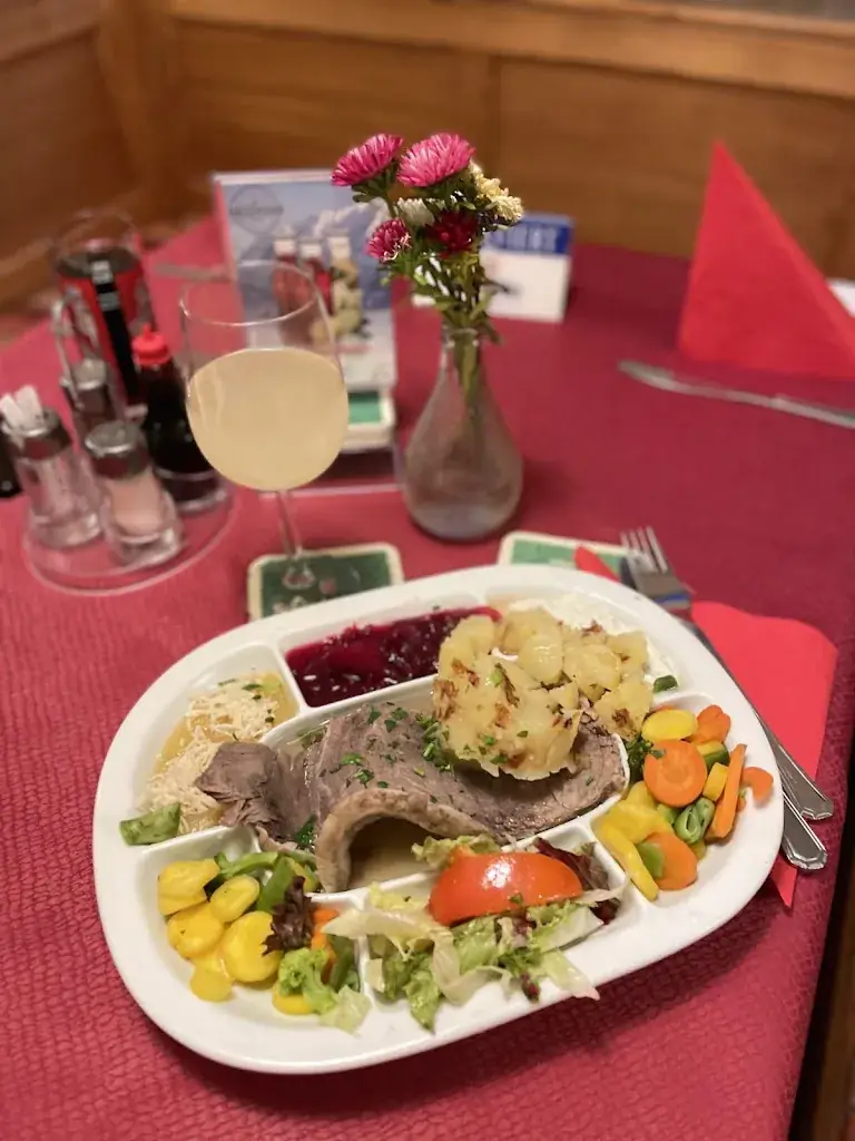 Menu_Landgasthof Hausmann_Puchberg am Schneeberg_image_6