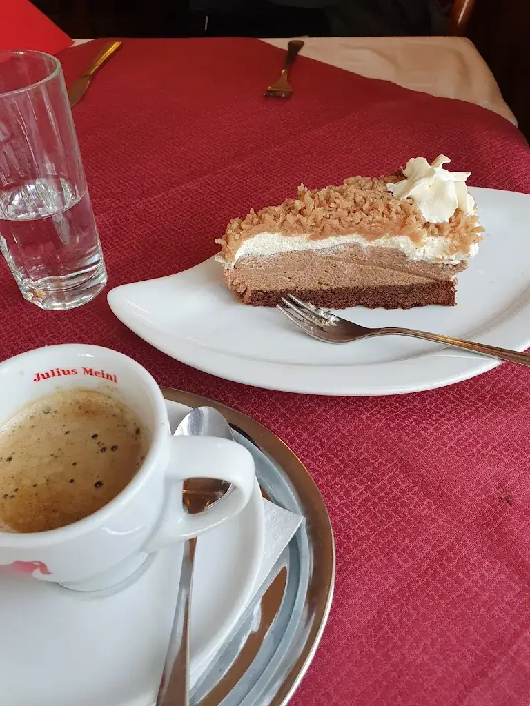 Menu_Landgasthof Hausmann_Puchberg am Schneeberg_image_8